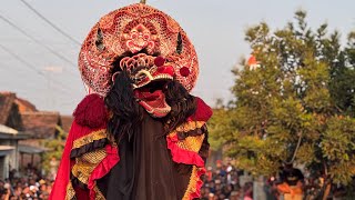 Download lagu RAMPAK BARONG TERBARU FULL - Jaranan ROGO SAMBOYO PUTRO | Maduretno Papar Kediri mp3 Download lagu RAMPAK BARONG TERBARU FULL - Jaranan ROGO SAMBOYO PUTRO | Maduretno Papar Kediri mp3
