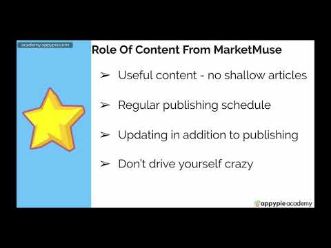 Marketing strategies course welcome and let s begin Lesson 01