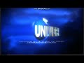 Universal Pictures Universal Feature Animation Universal Animation Studios