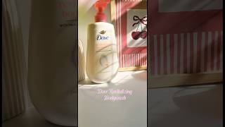 Download lagu Dove Revitalizing Body Wash Review 🫧✨ | Soft & Glowing Skin? mp3 Download lagu Dove Revitalizing Body Wash Review 🫧✨ | Soft & Glowing Skin? mp3