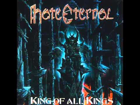 Hate Eternal - Servants Of The Gods