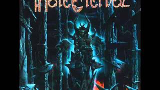 Hate Eternal - Servants Of The Gods