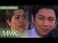 Eye Glasses Maalaala Mo Kaya Full Episode