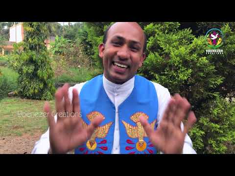 42. വചനവും പ്രസംഗവും എങ്ങനെയുള്ളതാകണം? | Fr.Binoy Karimaruthinkal