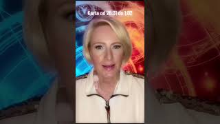 Download lagu #tarot #wrozka #kartatygodnia #przepowiednia #jasnowidzenie mp3