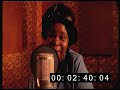 Masibuyele KuJehova