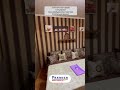 Видео превью