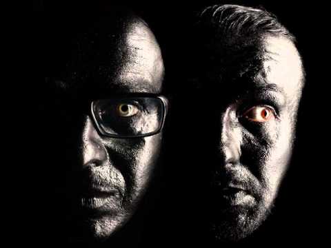 Stephan Bodzin vs Marc Romboy   Hydra  (Minilogue Remix)