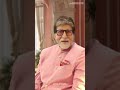 The Golden Age Of Ayodhya Hospitality Ft Amitabh Bachchan