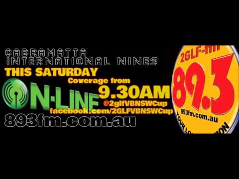 download lagu mp3 mp4 89 3 2glf Listen Live, download lagu 89 3 2glf Listen Live gratis, unduh video klip 89 3 2glf Listen Live