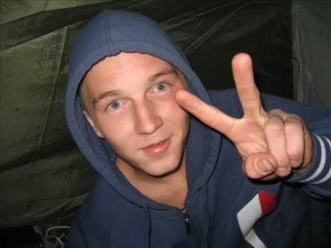 Kamel - Nie zapominajcie Prod. Gieeles