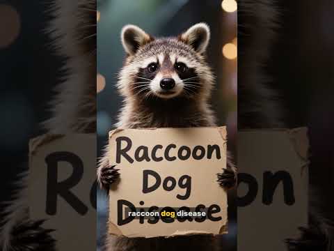 #ai #animals #virus #blindness #viral #shorts