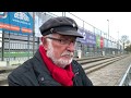 Philip Schmidt zit in zak en as na diefstal camera's en lenzen