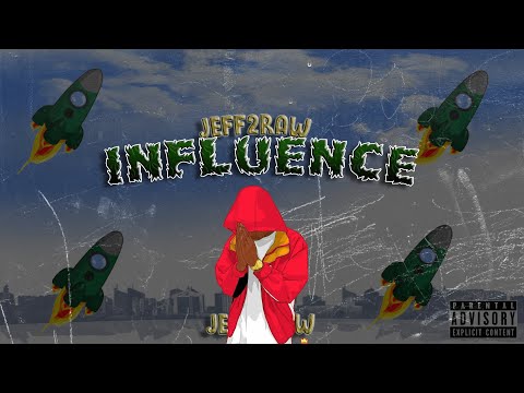 Jeff2Raw - Ridin Inna Lex (Official Audio) [prod. yung flavour]