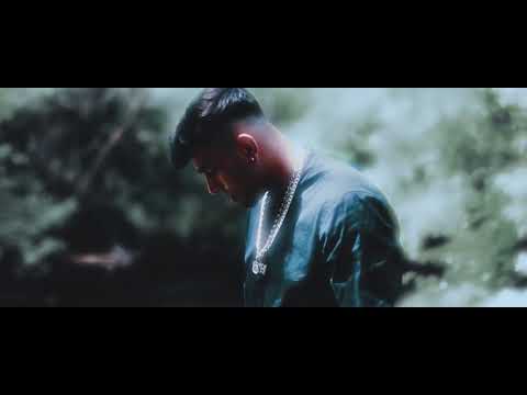 Fallen (official Music Video) x Prince Habib