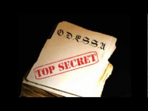 Video-Thumbnail von YouTube