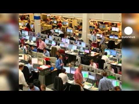 Händler beschert UBS mit verborgenen Geschäften...