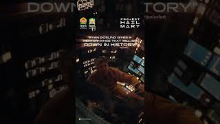 In Cinemas and IMAX Now