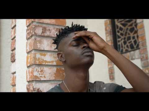 Lajan Slim - Preach [Official Music Video]