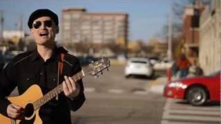 Faith - Tommy Marz - George Michael Cover