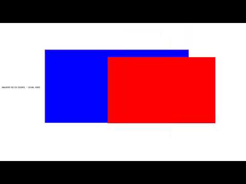 Generated Package PKG2015-03-24-121031