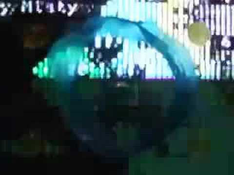 Earth & Stone - Jail House Set Me Free (aka Jah Will Cut You Down)