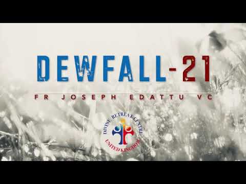 Divine Uk- Evangelization,Dewfall 21 - You reap what you sow