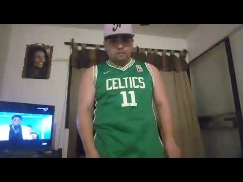 CHUKY FLOW " Me cansé de ser"  realidad con palabras, que la justicia sea LEGAL