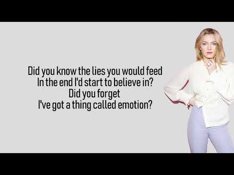 download lagu mp3 mp4 Emotion Lyrics Astrid S, download lagu Emotion Lyrics Astrid S gratis, unduh video klip Emotion Lyrics Astrid S
