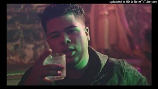 ILoveMakonnen - Two Heads On The Cigarillo