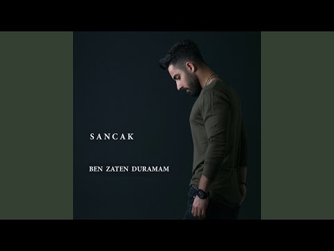 Ben Zaten Duramam