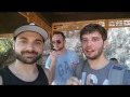 channel