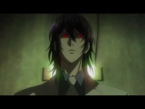 Noblesse Badass Moment