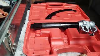 כלים מאליאקספרס 57