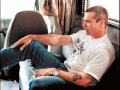Henry Rollins Johnny Hartman