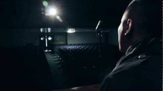 Flawless Official Music Video - Tommy C ft. Lil Crazed