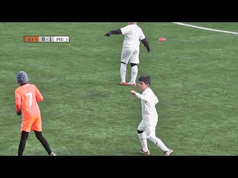 21.02.21_URARTU(1-11) - PYUNIK(1-11)_2-2