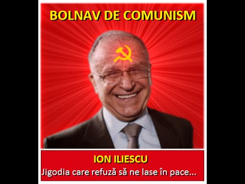 Ion Iliescu şi Silviu Brucan au cerut intervenţia Armatei sovietice în România - 1989