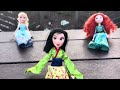 Kidsongs What I Want To Be Kristy Lynn Espinoza Wants To Be Fireman 1986