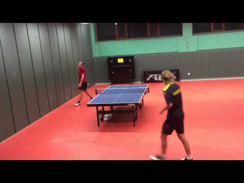 May & June Highlights - Ängby SK