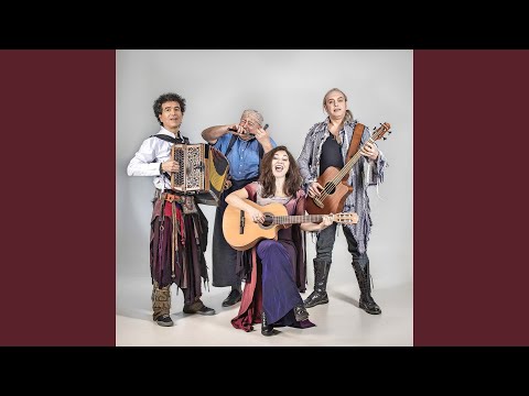 Rondo Ukraine (Live)