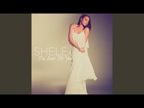 I'm Sure It's You (The Wedding Song)