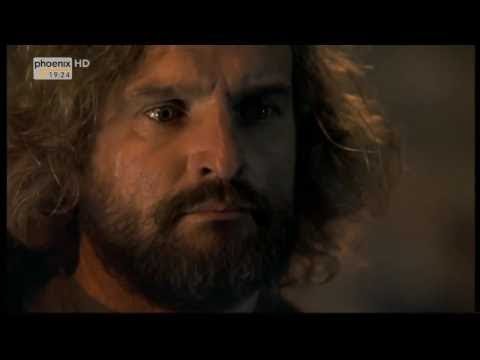 Barbarossa und der Löwe - Die Deutschen (Staffel 1) - ZDF