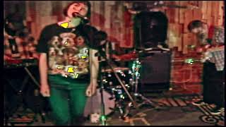 No Peeling – Can I Pet That Dog?