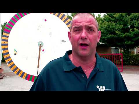 Amsterdamse dag/Midzomeravondconcert