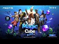 OB53 100 Next Magic Cube Store Update New Event Free Fire Bangladesh Server Free Fire New Event