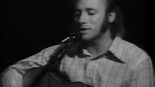Crosby, Stills &amp; Nash - Prison Song - 10/7/1973 - Winterland (Official)