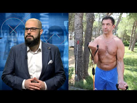 Izbori u Lici - hrvatski Jerry Springer Show - Reakcija