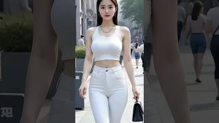 Download lagu #Shorts #BeautifulGirl #Gorgeous #Cute #Hot #Fashion #Pretty #Model #TrendingShorts #Beauty mp3