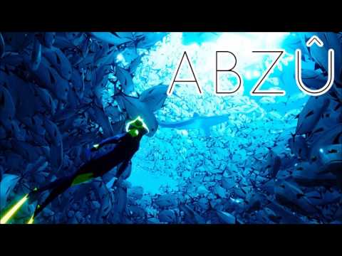 Abzu OST - Caranx Ignobilis